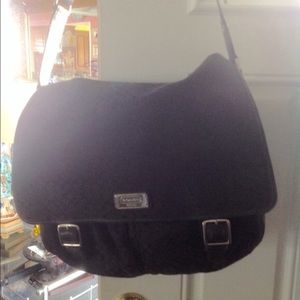 PLEASE DO BOT BUY. ON HOLD. Coach bag